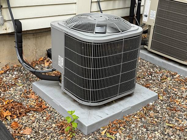 24/7 Emergency Hvac experts in Santa Maria, CA